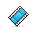 enca_f2f6ff627e7f004b81306d93966329cf